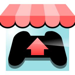 15+ Alternativas a Steam - Consigue más Ofertas en tus Juegos - La ...