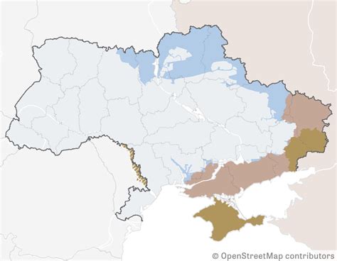 News Russland Ukraine Konflikt Aktuell