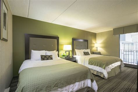 Mankato City Center Hotel Mankato, Minnesota, US - Reservations.com