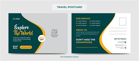 "Travel Postcard" Images – Browse 248 Stock Photos, Vectors, and Video ...