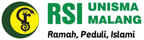 Komitmen Pelayanan Lansia, RSI Unisma Gelar Cek Kesehatan Gratis - RSI ...