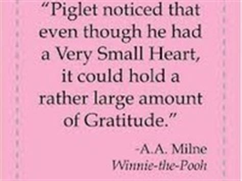 36 AA Milne Quotes ideas | quotes, aa milne quotes, pooh