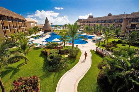 Catalonia Yucatan – Riviera Maya – CataloniaYucatan.com® - All ...