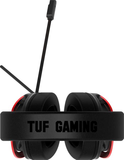 Headsets | TUF Gaming Peripherals | ASUS Canada