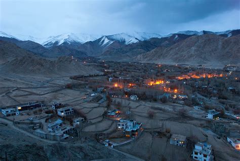 Leh travel | Kashmir & Ladakh, India - Lonely Planet