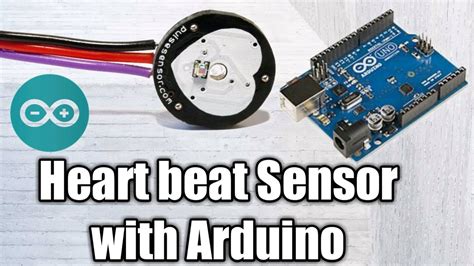 Max30100 sensor heartbeat pulse Heart rate arduino Business ...