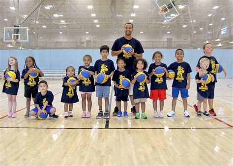 Volunteer-led Champaign Park District youth basketball season to start ...