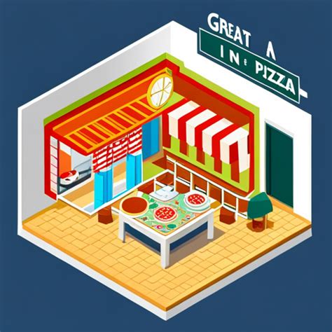 Authentic Italian Restaurant Near Me - Arvada Villa