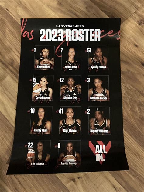 Las Vegas Aces Schedule 2024 Tickets - Amara Leticia