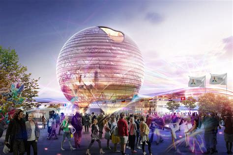 Astana Expo City 2017 | Architect Magazine