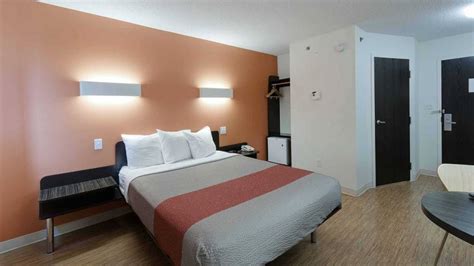 Motel 6 | Book Now and Save on Your Next Stay