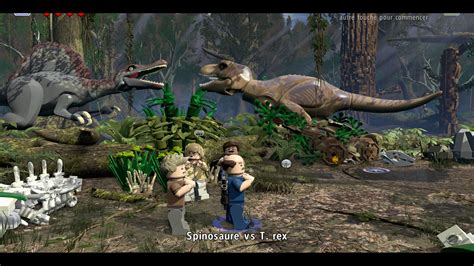 Spinosaurus vs T-Rex by MillianaRose on DeviantArt