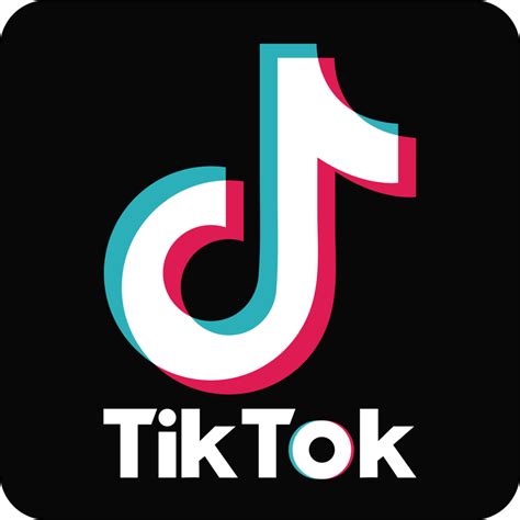 Search: tik tok marketing Logo PNG Vectors Free Download