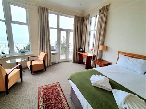 Rooms | The Wellington Hotel