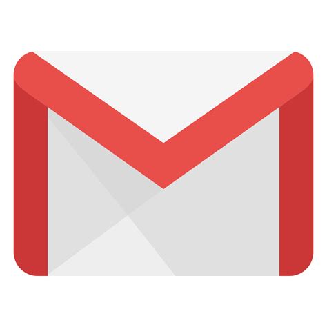 Gmail Logo Vector - Twitch Diamond Badge