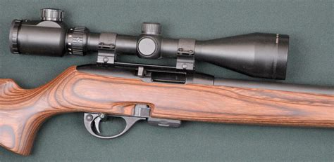 Remington Model 597 Magnum 22 Semi Auto Rifle For Sale At | Free Nude ...