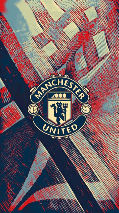 Discover 76+ man utd wallpaper 4k latest - vova.edu.vn