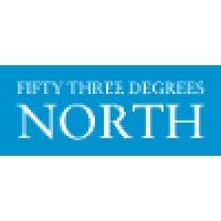 53 Degrees North | LinkedIn