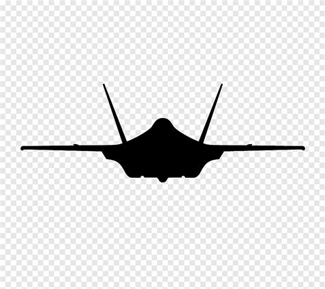 Lockheed F 35 Logo