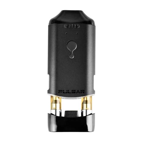 Pulsar DuploCart | Best Vape Pen For Prefilled Cartridges – Pulsar ...