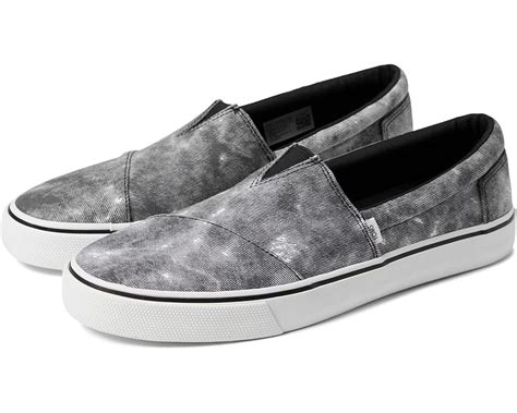 TOMS Slip-On Sneaker | Zappos.com