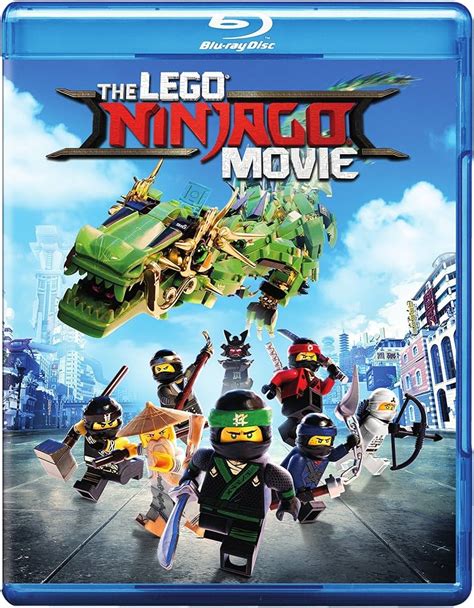 vágd vissza bomba Csak csináld lego szépen lego ninjago movie csontváz ...