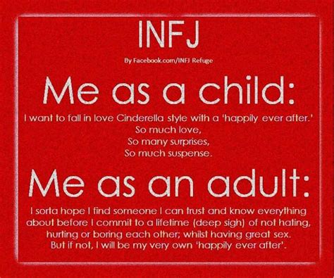 Pin by Michelle Kay on INFJ | Infj personality, Infj psychology, Infj