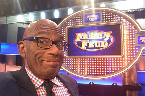 'Family Feud' Hosts in Chronological Order