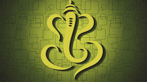 Ganesh Background (50+ images)