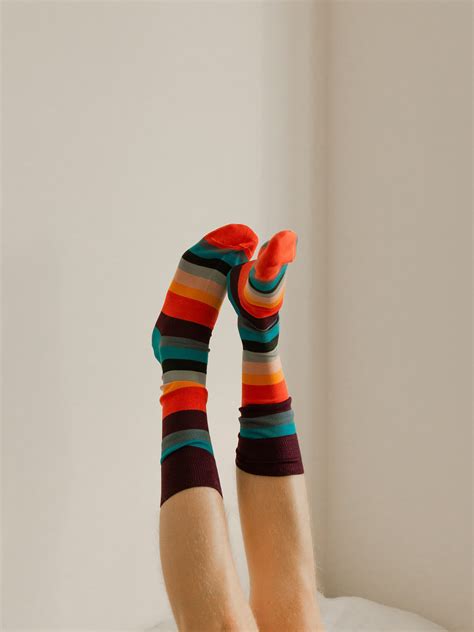 Paul Smith Stripes (1)