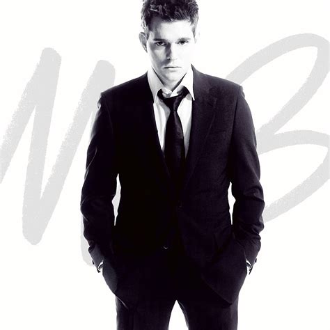 Listen Free to Michael Bublé - Save The Last Dance For Me Radio ...