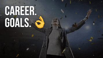 Career GIFs - Find & Share on GIPHY