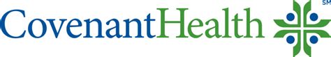 Jobs | Covenant Health