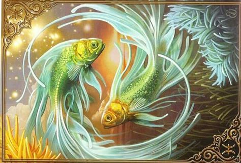 Piscis | Fish art, Sea animals drawings, Watercolor paintings easy