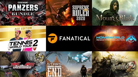 Multiplayer Simulator Games | PC and Steam Keys | Page 8 | Fanatical