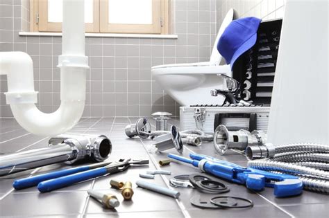 5 Tips to Find Best Plumbing Services » Residence Style