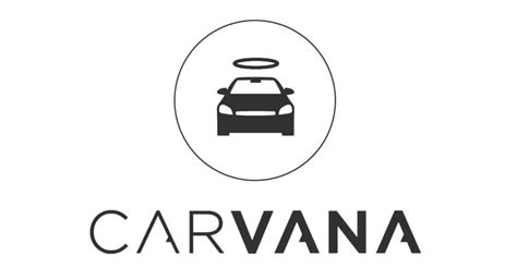 Carvana's License To Sell In Illinois Suspended Again | 98.7 WNNS