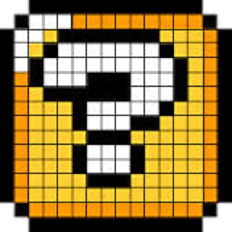 Minecraft Cute Minecraft Pixel Art Grid Pixel Art Grid Gallery | Images ...