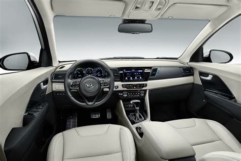 kia k5 interior light kit - kathrine-rueckert