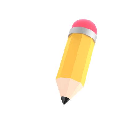 Free pencil animation - opmtags