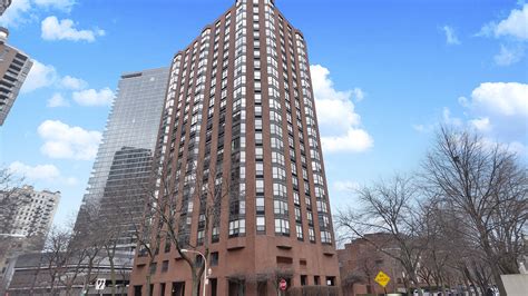 Dearborn Park in Chicago IL Homes for Sale - Dearborn Park in Chicago ...