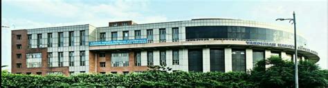 Vardhman Mahavir Medical College & Safdarjung Hospital Delhi , Delhi ...