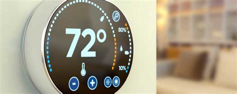 AC Thermostat Basics - Airrific