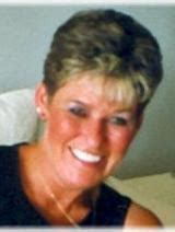 Beverley Metcalfe Obituary - Brockville, Ontario | Irvine Funeral Home ...