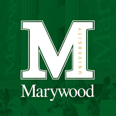 Marywood University - YouTube