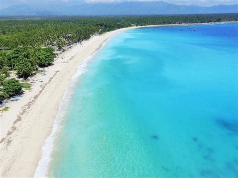 Davao City Beach | Philippines beaches, Philippines travel, Beach