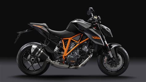 KTM 1290 Super Duke R UHD 4K Wallpaper | Pixelz