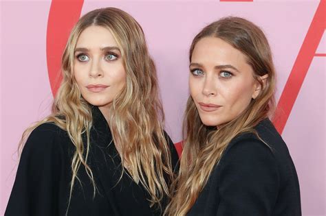 Olsen Twins Net Worth 2024: A Comprehensive Analysis