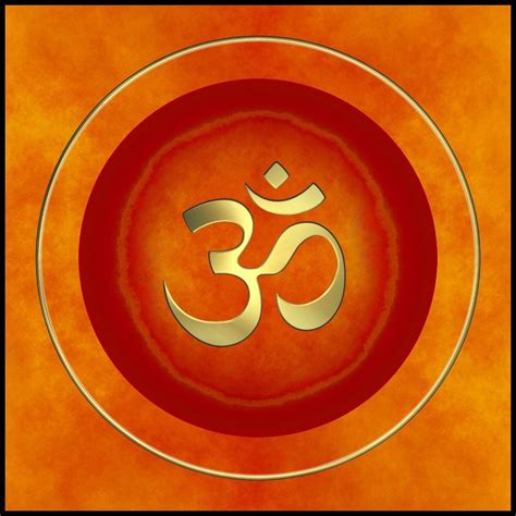 Om Symbol Art, Aum Symbol, Om Symbol Wallpaper, Shiva Wallpaper, Hindu ...