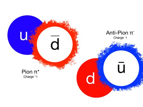 1.1.1: Fundamental Particles - OzRadOnc